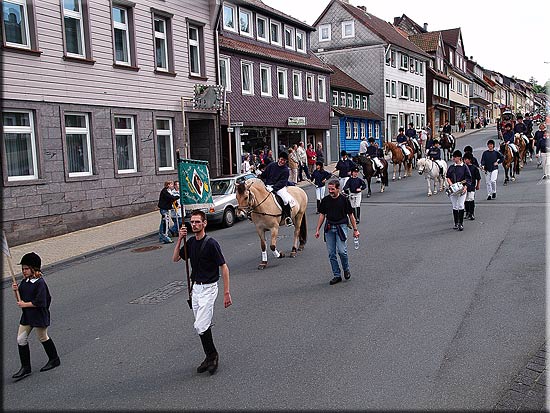 Umzug 0163.jpg